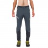 Karpos Pantaloni Rock Evo Dark Slate Vulcan Uomo
