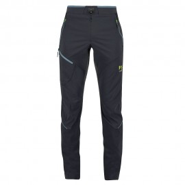 Karpos Pantaloni Rock Evo Vulcan Uomo