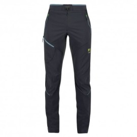 Karpos Pantaloni Rock Evo Vulcan Uomo