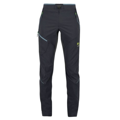 Karpos Pantaloni Rock Evo Vulcan Uomo