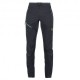 Karpos Pantaloni Rock Evo Vulcan Uomo
