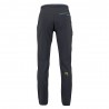 Karpos Pantaloni Rock Evo Vulcan Uomo