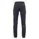 Karpos Pantaloni Rock Evo Vulcan Uomo