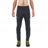 Karpos Pantaloni Rock Evo Vulcan Uomo