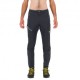 Karpos Pantaloni Rock Evo Vulcan Uomo