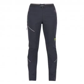 Karpos Pantaloni Rock Evo Vulcan Donna