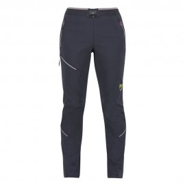 Karpos Pantaloni Rock Evo Vulcan Donna