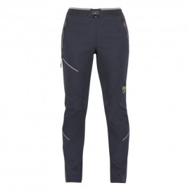 Karpos Pantaloni Rock Evo Vulcan Donna