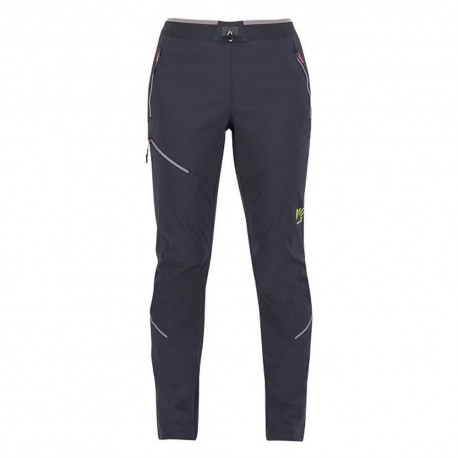 Karpos Pantaloni Rock Evo Vulcan Donna