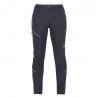 Karpos Pantaloni Rock Evo Vulcan Donna