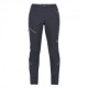 Karpos Pantaloni Rock Evo Vulcan Donna