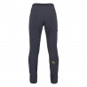 Karpos Pantaloni Rock Evo Vulcan Donna