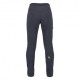 Karpos Pantaloni Rock Evo Vulcan Donna