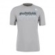 Karpos T-Shirt Bosco Quarry Uomo