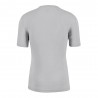 Karpos T-Shirt Bosco Quarry Uomo