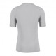 Karpos T-Shirt Bosco Quarry Uomo