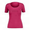 Karpos T-Shirt Loma Cotton Innuendo Donna
