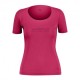 Karpos T-Shirt Loma Cotton Innuendo Donna