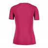 Karpos T-Shirt Loma Cotton Innuendo Donna