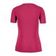 Karpos T-Shirt Loma Cotton Innuendo Donna