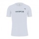 Karpos T-Shirt Loma Evo Bright Bianco Uomo