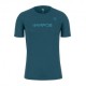 Karpos T-Shirt Loma Evo Stargazer Uomo