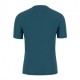 Karpos T-Shirt Loma Evo Stargazer Uomo
