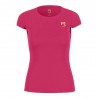 Karpos T-Shirt Loma Innuendo Donna
