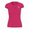 Karpos T-Shirt Loma Innuendo Donna