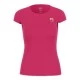 Karpos T-Shirt Loma Innuendo Donna