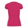 Karpos T-Shirt Loma Innuendo Donna