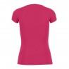 Karpos T-Shirt Loma Innuendo Donna