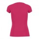 Karpos T-Shirt Loma Innuendo Donna