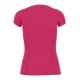 Karpos T-Shirt Loma Innuendo Donna
