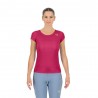 Karpos T-Shirt Loma Innuendo Donna