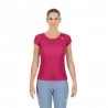 Karpos T-Shirt Loma Innuendo Donna