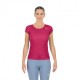 Karpos T-Shirt Loma Innuendo Donna