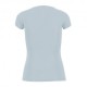 Karpos T-Shirt Loma Mist Donna