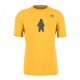 Karpos T-Shirt Wild Animal Sunset Uomo
