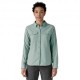 Patagonia Camicia Self Guided Thermal Blu Donna