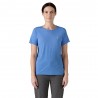 Patagonia T-Shirt Cap Cool Daily Graphic Sweldrifter Donna
