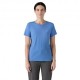 Patagonia T-Shirt Cap Cool Daily Graphic Sweldrifter Donna