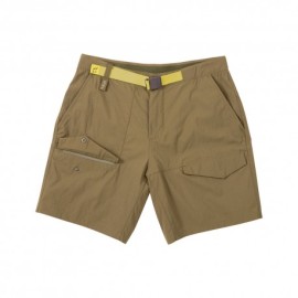 Rab Pantaloni Corti Rowtor Oak Uomo