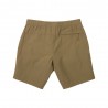 Rab Pantaloni Corti Rowtor Oak Uomo