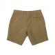 Rab Pantaloni Corti Rowtor Oak Uomo