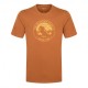 Rab T-Shirt Stance Alpine Peak Rea Uomo