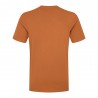 Rab T-Shirt Stance Alpine Peak Rea Uomo