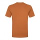 Rab T-Shirt Stance Alpine Peak Rea Uomo