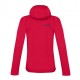 Rock Experience Fleece Arrows Cherries Jubilee Donna