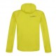 Rock Experience Fleece Arrows Sulphure Spring Uomo